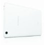 Lenovo A8-50 Quad Core 1GB 16GB 8 inch Android Tablet in White