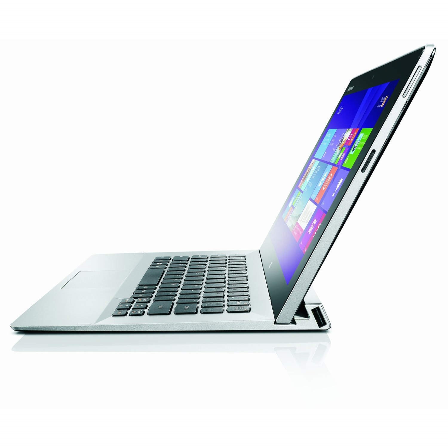Lenovo Miix 2 11 Core i3 2GB 128GB SSD 11.6 inch Full HD Windows