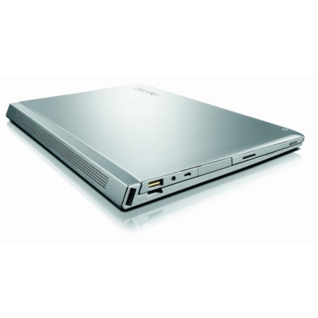 Lenovo miix 2 Windowsタブレット core i3 Lenovo，Core i3搭載の