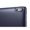 Lenovo A10-70 Quad Core 1GB 16GB 10.1 inch Android 4.2 Jelly Bean Tablet in Midnight Blue