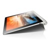 Lenovo Yoga B8080 2GB 16GB 10.1 inch Full HD IPS Android 4.3 Jelly Bean Tablet in Silver 