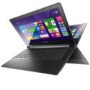 Lenovo Flex 2-14D AMD E1-6010 4GB 500GB Windows 8.1 14 inch Touchscreen Convertible Laptop