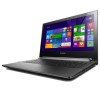 A2 Refurbished Lenovo IdeaPad Flex 2 14 Black Intel Core i5-4210U 6Gb 500GB NO-OD 14&quot; Windows 8.1 Laptop