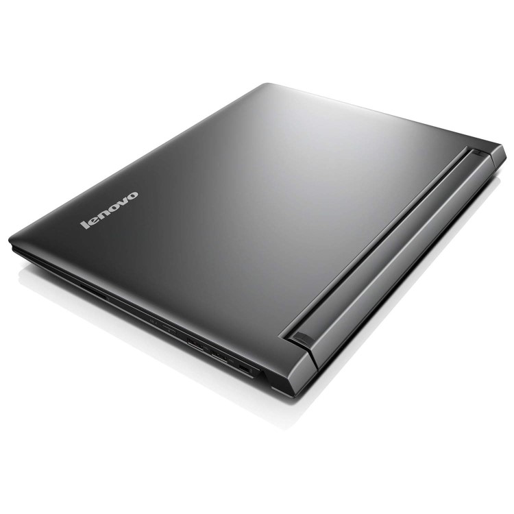 Lenovo Flex 2-14D AMD E1-6010 4GB 500GB Windows 8.1 14 inch Touchscreen Convertible Laptop