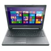 Refurbished Grade A1 Lenovo G50-70 4th Gen Core i5 8GB 1TB Windows 8.1 Laptop in Black 