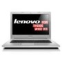 Lenovo Z50-70 4th Gen Core i5 8GB 1TB GT820M 15.6 inch Full HD Windwos 8.1 Laptop in White 