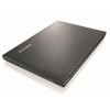 GRADE A1 - As new but box opened - Lenovo Z50-70 4th Gen Core i5 8GB 1TB 15.6 inch Full HD Windows 8.1 Laptop 