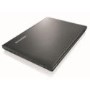 GRADE A1 - As new but box opened - Lenovo Z50-70 4th Gen Core i5 8GB 1TB 15.6 inch Windows 8.1 Laptop in Black 