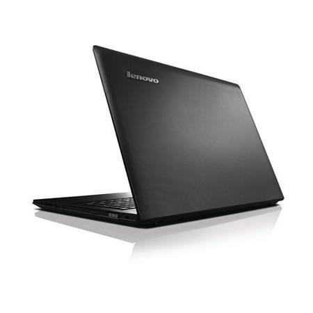 Lenovo G50-70 Core i7 4GB 500GB 15.6 inch Swiss Keyboard Windows 8.1 Laptop in Black 