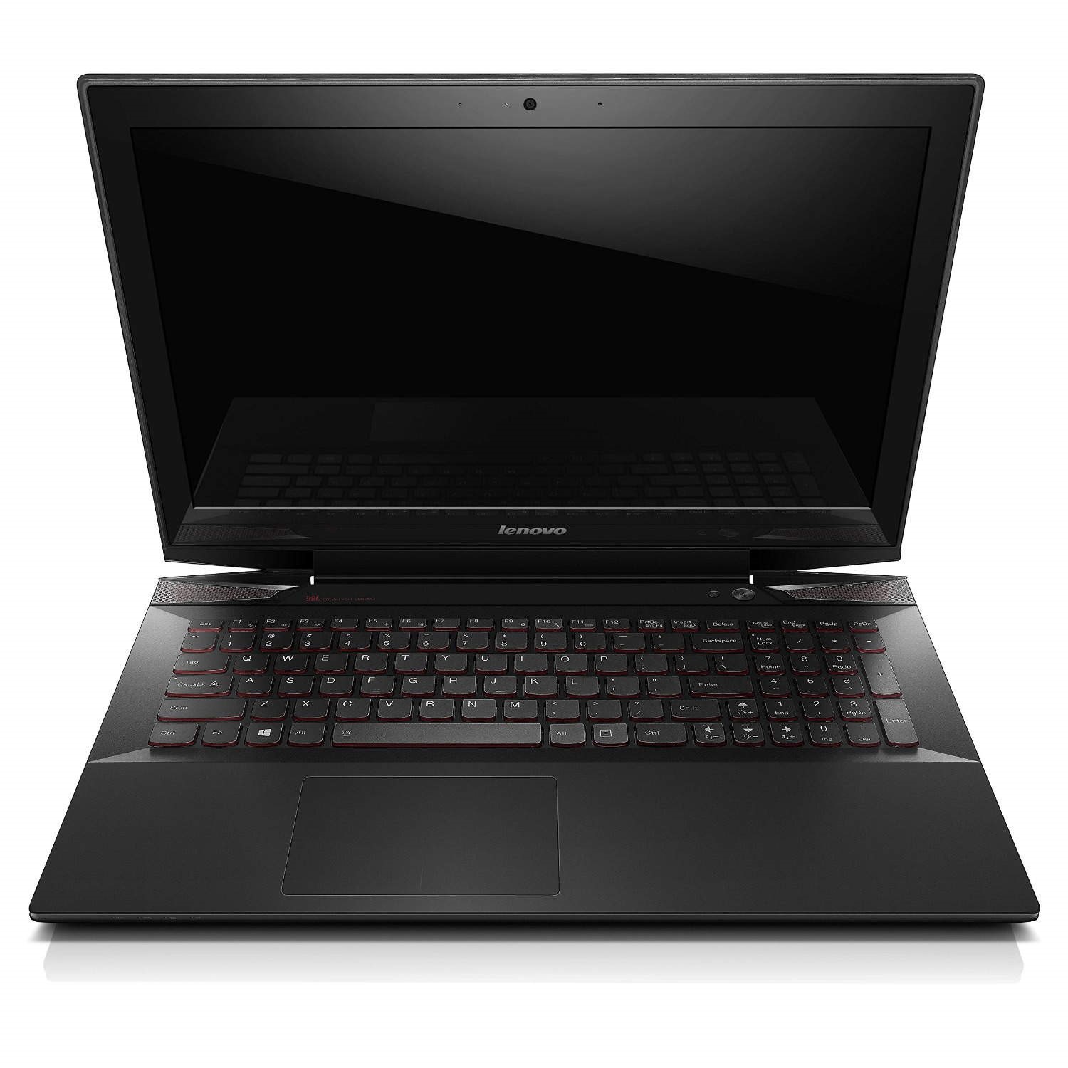 dolby advanced audio v2 audio drivers lenovo y50 dolby advanced audio v2 audio drivers lenovo y50