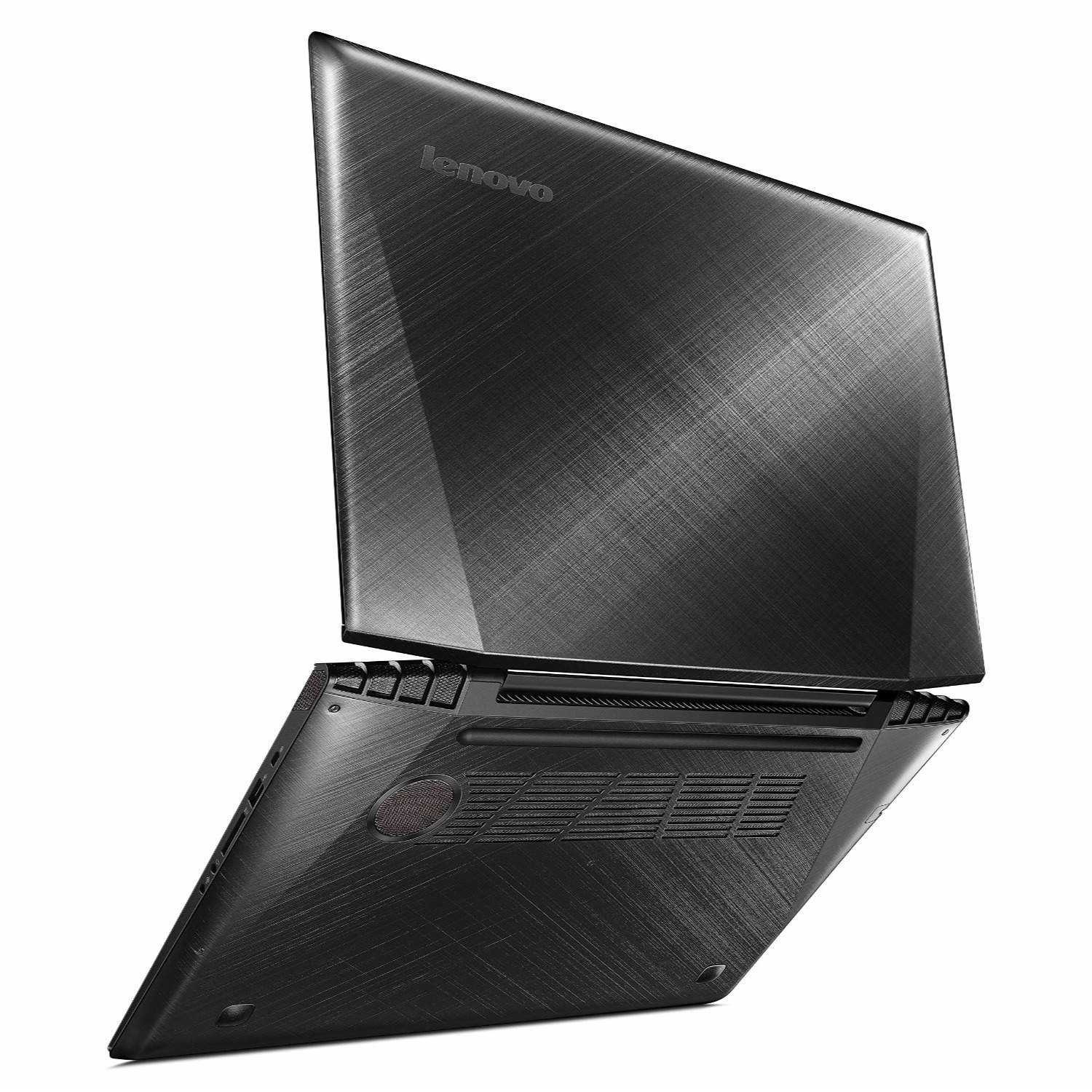 Lenovo G570 ノートパソコン 0 : - 1 G570（ノートPC｜パソコン 