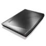 Lenovo Y50-70 4th Gen Core i7 12GB 1TB 15.6 inch Full HD Windows 8.1 Laptop 