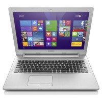 A1 Refurbished Lenovo Z50-70 Intel i5-4210U 1.7GHz 8Gb 1TBSSHD DVD-RW Windows 8.1 Laptop 