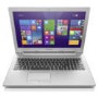 A1 Refurbished Lenovo Z50-70 Intel i5-4210U 1.7GHz 8Gb 1TBSSHD DVD-RW Windows 8.1 Laptop 