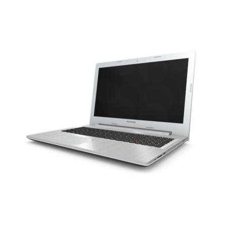 A1 Refurbished Lenovo Z50-70 Intel i5-4210U 1.7GHz 8Gb 1TBSSHD DVD-RW Windows 8.1 Laptop 