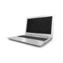 A1 Refurbished Lenovo Z50-70 Intel i5-4210U 1.7GHz 8Gb 1TBSSHD DVD-RW Windows 8.1 Laptop 