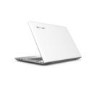 A1 Refurbished Lenovo Z50-70 Intel i5-4210U 1.7GHz 8Gb 1TBSSHD DVD-RW Windows 8.1 Laptop 