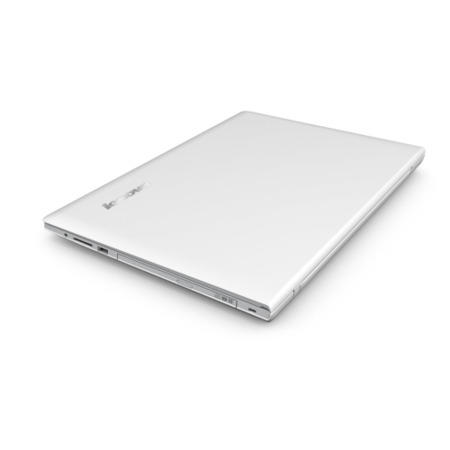 A1 Refurbished Lenovo Z50-70 Intel i5-4210U 1.7GHz 8Gb 1TBSSHD DVD-RW Windows 8.1 Laptop 