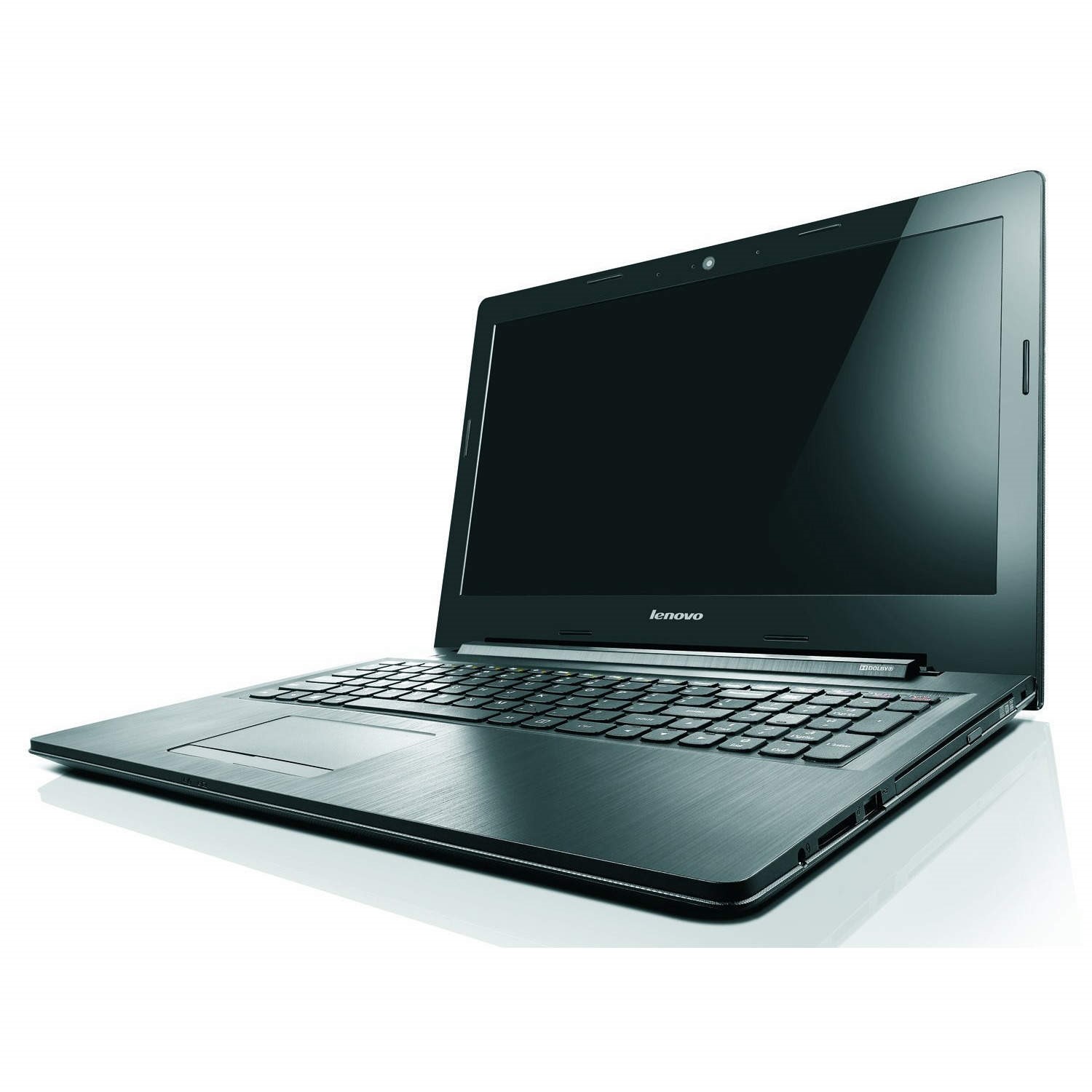 Lenovo G50-70 i3-4030U/メモリ8GB/爆速SSD256GB 中古良品ノートパソコン Windows11+office Lenovo G50-70 core