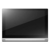 Lenovo YOGA 10   BLACK/SILVER   INTEL ATOM Z3745 2GB 16GB INTEGRATED GRAPHICS BT/CAM 10.1 TOUCH ANDROID OS