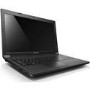 Lenovo B50-45 AMD E1-6010 4GB 320GB Windows 8.1 Laptop