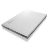 Lenovo Z50-70 Core i7 8GB 1TB 15.6 inch Full HD Laptop with NVIDIA Graphics