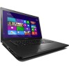 GRADE A1 - As new but box opened - Lenovo G700 17.3 inch HD Pentium 2020M 6GB 1TB Windows 8.1 DVDSM Laptop