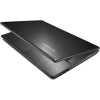GRADE A1 - As new but box opened - Lenovo G700 17.3 inch HD Pentium 2020M 6GB 1TB Windows 8.1 DVDSM Laptop