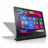 Lenovo Yoga Tablet 2-8 Quad Core 4GB 8 inch Wi-Fi Tablet