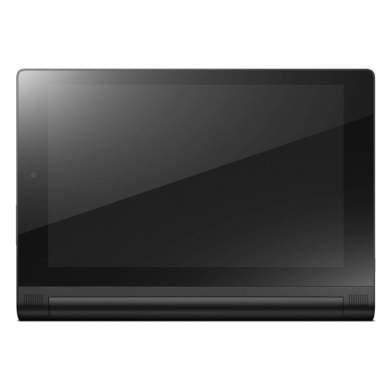 GRADE A1 - As new but box opened - Lenovo Yoga Tablet 2-8 Quad Core 4GB 8 inch Wi-Fi Tablet