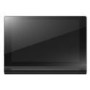Lenovo Yoga Tablet 2-8 Quad Core 4GB 8 inch Wi-Fi Tablet