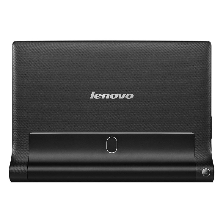 Lenovo Yoga Tablet 2-8 Quad Core 4GB 8 inch Wi-Fi Tablet