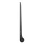 Lenovo Yoga Tablet 2-8 Quad Core 4GB 8 inch Wi-Fi Tablet