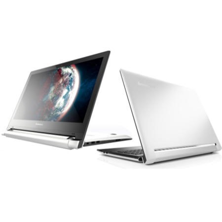 Lenovo Flex 15 Core i7-4510U 16GB 256GB SSD inch Full HD