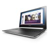 Lenovo Flex 2 15 Core i7-4510U 16GB 256GB SSD 15.6 inch Full HD Convertible Touchscreen Laptop