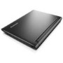 A1 Refurbished Lenovo Flex 2-15 Black - Core i3-4030U 1.9GHz/3MB 8GB DDR3 1TB 15.6" FHD Touch Win8.1 64Bit DVDSM NVIDIA GeForce 820M 2GB webcam 1YR