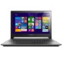 A1 Refurbished Lenovo Flex 2-15 Black - Core i3-4030U 1.9GHz/3MB 8GB DDR3 1TB 15.6" FHD Touch Win8.1 64Bit DVDSM NVIDIA GeForce 820M 2GB webcam 1YR