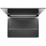 A1 Refurbished Lenovo Flex 2-15 Black - Core i3-4030U 1.9GHz/3MB 8GB DDR3 1TB 15.6" FHD Touch Win8.1 64Bit DVDSM NVIDIA GeForce 820M 2GB webcam 1YR