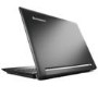 A1 Refurbished Lenovo Flex 2-15 Black - Core i3-4030U 1.9GHz/3MB 8GB DDR3 1TB 15.6" FHD Touch Win8.1 64Bit DVDSM NVIDIA GeForce 820M 2GB webcam 1YR
