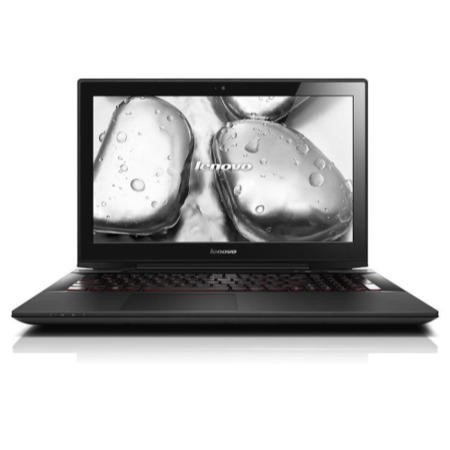 Lenovo Y50-70 Intel Core i7-4720HQ 16GB 1TB DVD-RW NVidia GTX 960M
