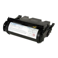DELL 5210/5310 STD CAP 10K PD974