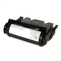DELL 5210/5310N 10K Black Printer Cartridge