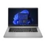 HP 470 G8 Intel Core i7 16GB RAM 512GB SSD 17.3 Inch Windows 10 Pro Laptop