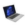 HP 470 G8 Intel Core i7 16GB RAM 512GB SSD 17.3 Inch Windows 10 Pro Laptop