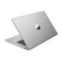 HP 470 G8 Intel Core i7 16GB RAM 512GB SSD 17.3 Inch Windows 10 Pro Laptop