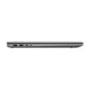 HP 470 G8 Intel Core i7 16GB RAM 512GB SSD 17.3 Inch Windows 10 Pro Laptop
