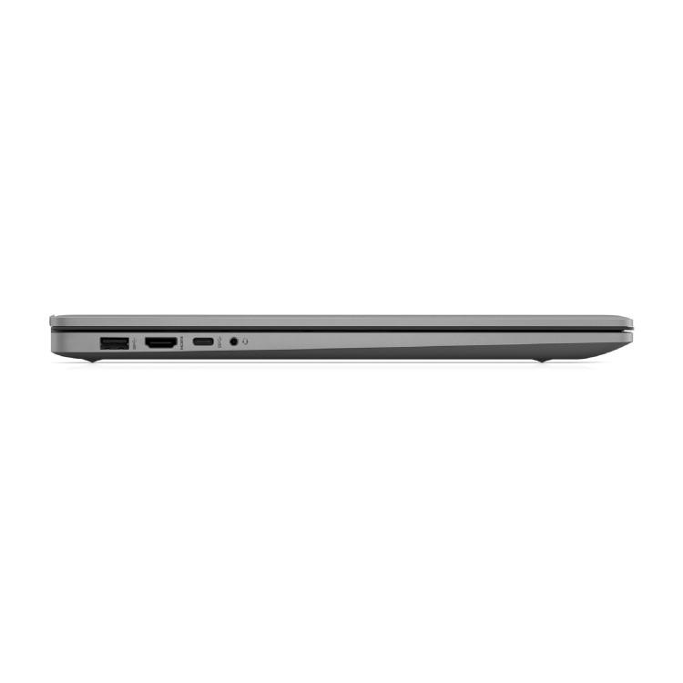 HP 470 G8 Intel Core i7 16GB RAM 512GB SSD 17.3 Inch Windows 10 Pro Laptop