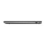 HP 470 G8 Intel Core i7 16GB RAM 512GB SSD 17.3 Inch Windows 10 Pro Laptop