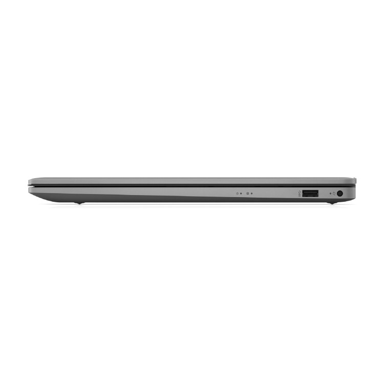 HP 470 G8 Intel Core i7 16GB RAM 512GB SSD 17.3 Inch Windows 10 Pro Laptop