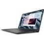 Dell Pro 15 Essential AMD Ryzen 5 8GB RAM 512GB SSD - 120 15.6 Inch Windows 11 Pro Laptop